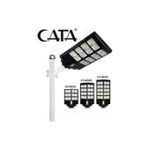 Cata Ct-4643-Supernova Solar thumbnail 2