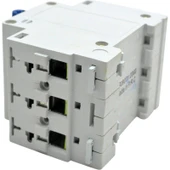 Oag 100A (3X100A) C/3Ka Grup W Otomat thumbnail 4