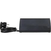 Legrand 694811 3 Priz + 2 USB Li 1,5 Metre Kablolu Grup Priz thumbnail 1