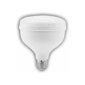 Cata Ct 4135 Kristal 35W Torch LED Ampul 6400K Beyaz Işık thumbnail 1