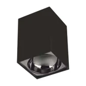 Cata Bergama (Siyah-Platin) CT-5420 Sp thumbnail 1