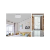 Kaktüs Jack Cata Ct 5660 Sıva Altı 10W Ayarlanabilir LED Spot 3200K Gün Işığı thumbnail 2