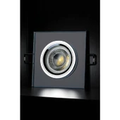 Cata Yeşim Dekoratif Cam Spot CT-6647 thumbnail 2