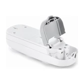 Ars 4'Lü Topraklı Grup Priz Klemensli thumbnail 2