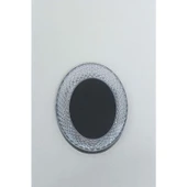 Econa 24W Dış Mekan Dekoratif LED Aplik Günışığı thumbnail 2