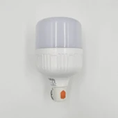 Noas 30 W Şarjlı Ampul thumbnail 2