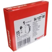 Legrand Zaman Saati Legrand thumbnail 4