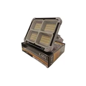 Cata 200W Solar Projektör CT-4698 thumbnail 2