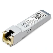 Tp-lınk Omada Tl-sm331t 1000base-t Rj45 Sfp Modülü thumbnail 1