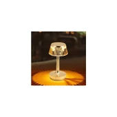 Cata Rio Şarjlı Masa Lambası CT-8434 Tek Anahtarla 3 Renk CT-8434 thumbnail 1