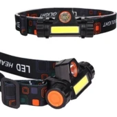 Cata Ct 9120 Kafa Fenerİ thumbnail 3