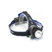 Cata CT-9123 Poyraz Kafa Lambası thumbnail 3