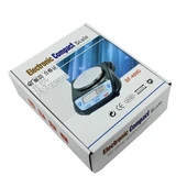 Diamond Lcd Dijital Göstergeli Elektronik Hassas Terazi Sf-400d (500 Gr-0.01) thumbnail 2