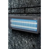 Cata 2X20 Sinek Armatür CT-9401 thumbnail 2