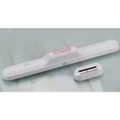 EC Shop Cata CT-5249 Martı Kabinet 3200K-4000K-6400K CT-5249 thumbnail 4