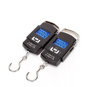 Dijital El Terazisi Pratik El Kantarı thumbnail 2