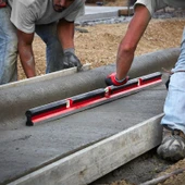 Milwaukee Mastar Tip Terazi 72  Redstick Concrete  Mlcon72 4932459895 thumbnail 4