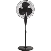 Cata Ct-3020 Akçay Ayakli Vantilatör thumbnail 3