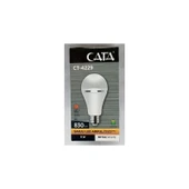Cata Şajlı LED Ampül ( 5 Adet ) CT-4229 Cata thumbnail 1