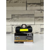 Cata Ct 9120 Kafa Fenerİ thumbnail 1