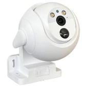 Cata CT-4052 Solar Dis Mekan Kamera thumbnail 2