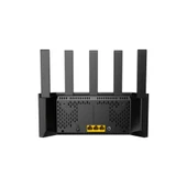 TENDA TE3L DUAL-BAND BE3600 GIGABIT Wi-Fi 7 ROUTER thumbnail 4