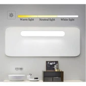 EC Shop Cata CT-5249 Martı Kabinet 3200K-4000K-6400K CT-5249 thumbnail 3