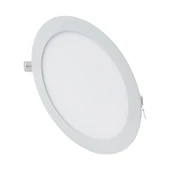 Cata CT-5149 18W Slim Panel Günışığı thumbnail 1