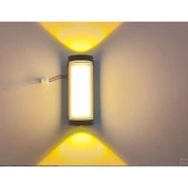 Cata CT-7079 Lara LED Aplik thumbnail 2