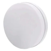 Cata 55W Sıva Üstü X-Plus LED Panel CT-5665 thumbnail 1