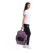 Arena One Go Backpack 35l Unisex Bags Yüzücü Sırt Çantası 010229200 thumbnail 3