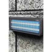 Cata 2X20 Sinek Armatür CT-9401 thumbnail 3