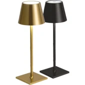 Cata CT-8437 Istanbul Masa Lambası thumbnail 1