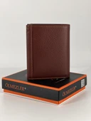 Ölmezler Erkek Deri Cüzdan thumbnail 3