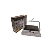 Cata 200W Solar Projektör CT-4698 thumbnail 6