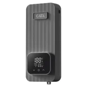 Cata Akıllı Dijital Şofben 5500W CT-6010 thumbnail 1