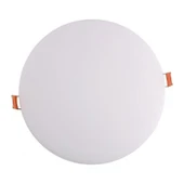 Cata CT-5663 x Plus LED Panel 35W Günışığı thumbnail 1