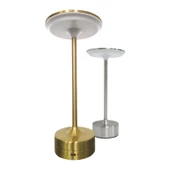 Cata -CT-8438-TORONTO Sarjli Masa Lambasi Ferrg thumbnail 1