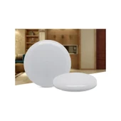 Cata CT-5662 25 Watt LED Panel Günışığı Ayarlanabilir thumbnail 2