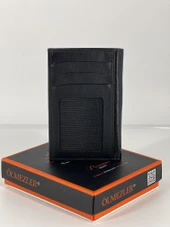 Ölmezler Erkek Deri Cüzdan thumbnail 2