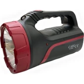 Cata CT-9952 El Feneri thumbnail 2