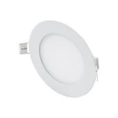 Cata CT-5144 3W Slim Panel Günışığı thumbnail 1