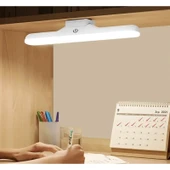 EC Shop Cata CT-5249 Martı Kabinet 3200K-4000K-6400K CT-5249 thumbnail 1