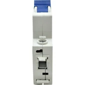 Oag 3A (1X3A) C/3Ka Tekli W Otomat thumbnail 3