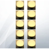 Cata CT-4277 LED Ampul thumbnail 2