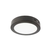 Cata Sıva Üstü LED Panel Yuvarlak 30W CT-5238 Günışığı thumbnail 1