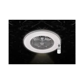 Cata Yıldız LED Tavan Vantilatör CT-3011 thumbnail 4