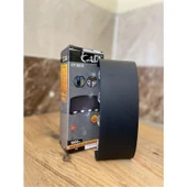 Serenity Haven Kapri LED Aplik (Günışığı) CT-8013 Dış Mekan Armatür thumbnail 3