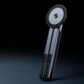 MDB Kompakt Manyetik Telefon Tablet Laptop Tutucu thumbnail 4