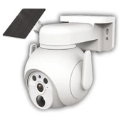 Cata CT-4052 Solar Dis Mekan Kamera thumbnail 1